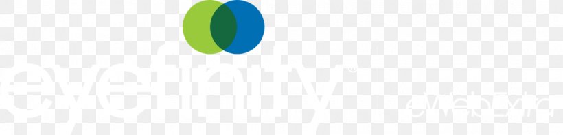 Logo Brand Desktop Wallpaper, PNG, 1100x266px, Logo, Blue, Brand, Computer, Green Download Free