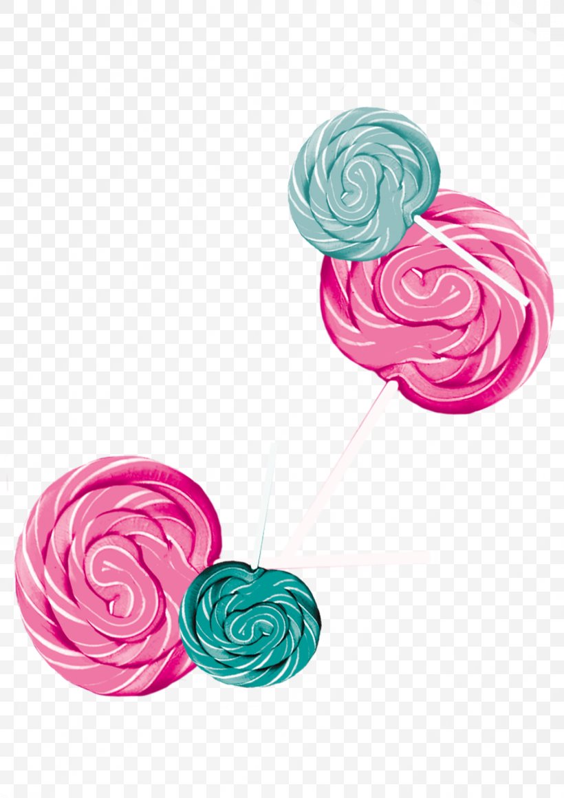 Lollipop Candy Cane, PNG, 1251x1770px, Lollipop, Candy, Candy Cane, Color, Illustrator Download Free