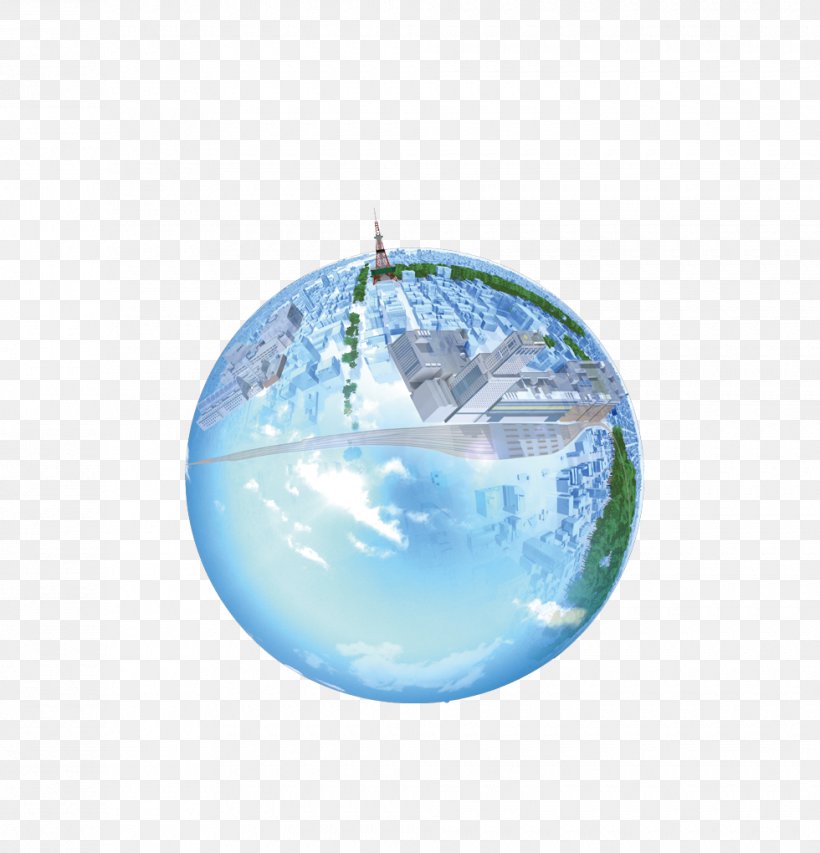 /m/02j71 Earth Water Christmas Ornament Sphere, PNG, 980x1020px, Earth, Aqua, Christmas, Christmas Ornament, Globe Download Free