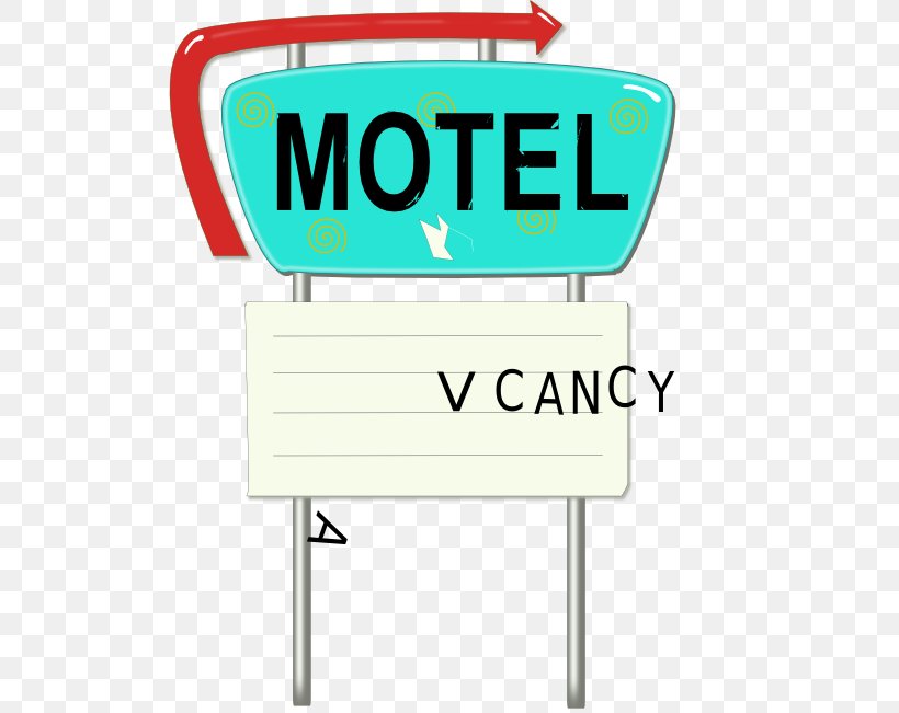 Motel Hotel Clip Art, PNG, 512x651px, Motel, Accommodation, Area, Brand, Drawing Download Free