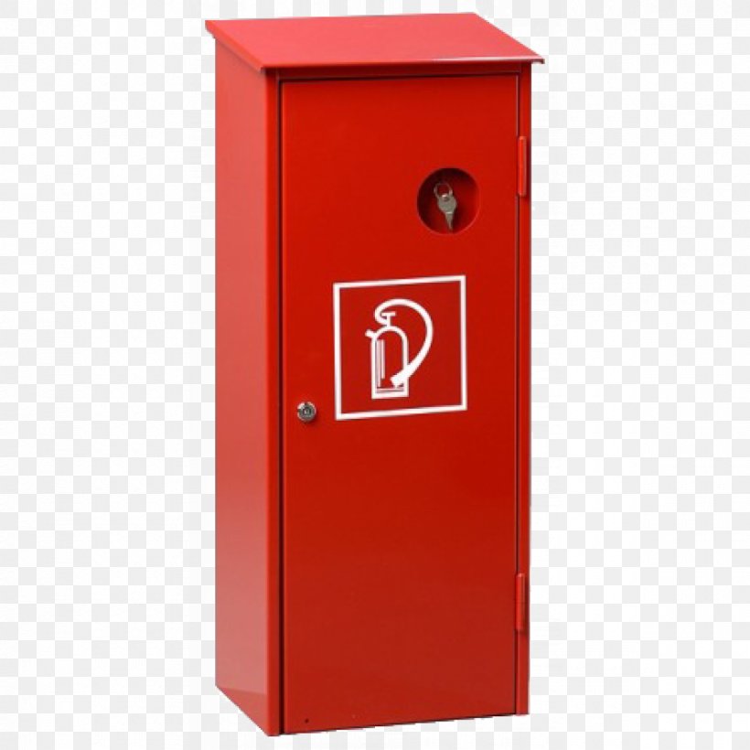 Native Metal Fire Extinguishers Native Element Minerals Kilogram, PNG, 1200x1200px, Metal, Armoires Wardrobes, Automated External Defibrillators, Emergency Response Officers, Fire Extinguishers Download Free