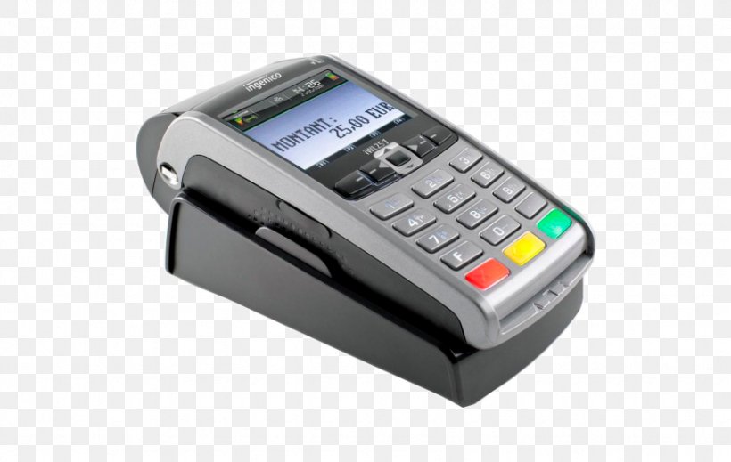 Payment Terminal Payment Card Credit Card Debit Card, PNG, 872x552px, Payment Terminal, Account, Atm Card, Card Reader, Contactless Payment Download Free