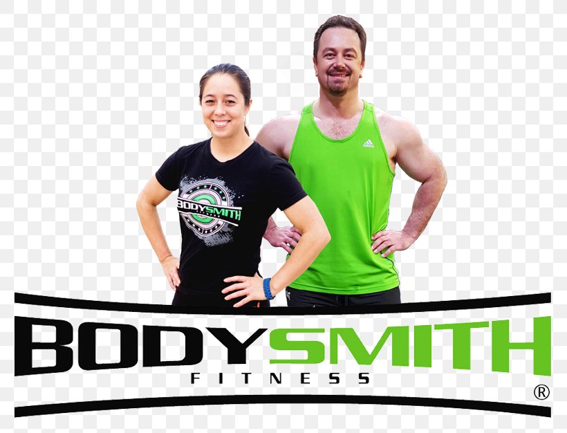 Physical Fitness BodySmith Fitness Exercise Morphett Vale Fitness Centre, PNG, 810x626px, 24 Hour Fitness, Physical Fitness, Arm, Brand, Competition Download Free