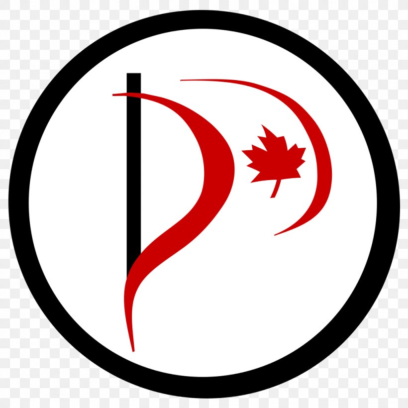 Pirate Party Of Canada Liberal Party Of Canada Pirate Party Of Greece Political Party, PNG, 1024x1024px, Pirate Party, Area, Canada, Communist Party, Communist Party Of Canada Download Free