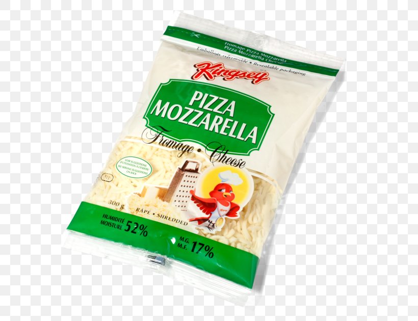 Pizza Raclette Mozzarella Ingredient Cheese, PNG, 630x630px, Pizza, Cheese, Cheese Curd, Commodity, Flavor Download Free