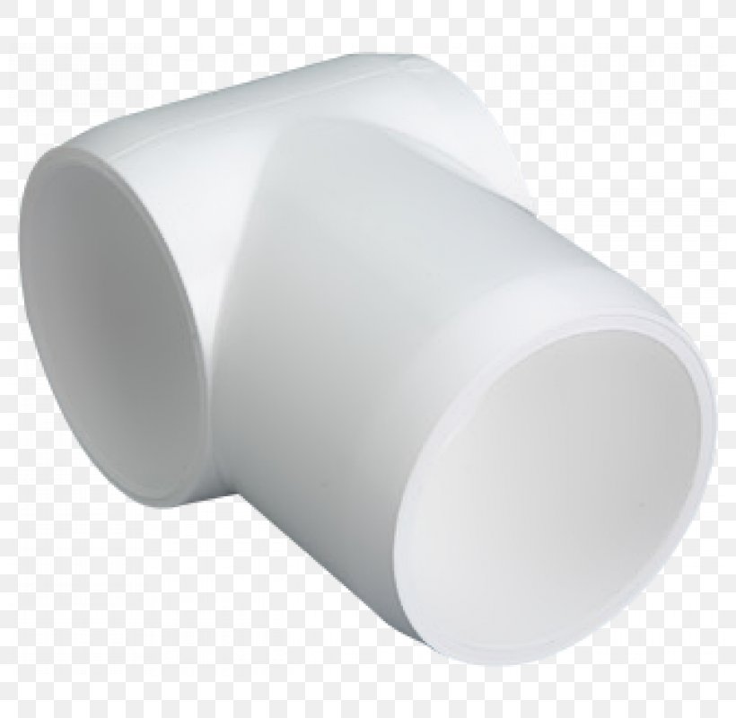 Plastic Polyvinyl Chloride, PNG, 800x800px, Plastic, Cylinder, Furniture, Hardware, Piping And Plumbing Fitting Download Free