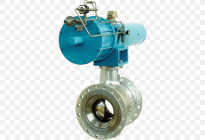 Plug Valve Control Valves Ball Valve Tap, PNG, 500x560px, Valve, Ball Valve, Brass, Control Valves, Cylinder Download Free