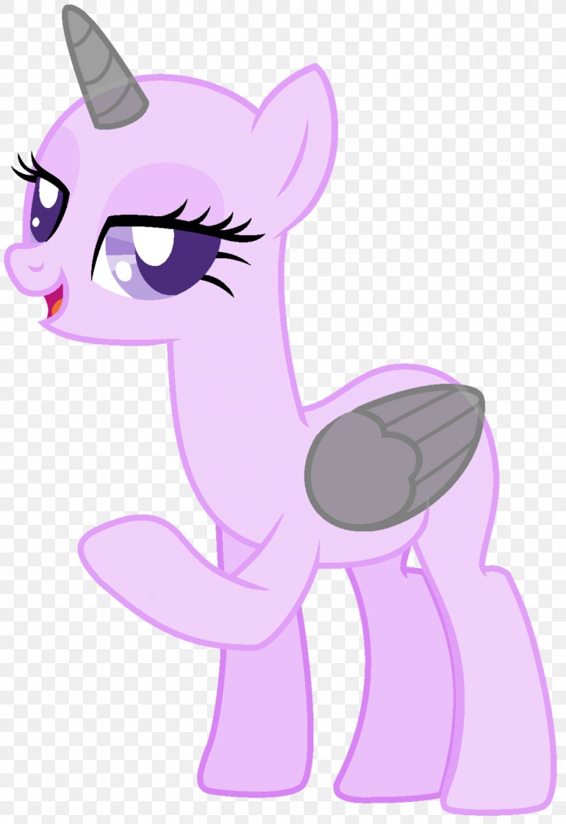 Pony Whiskers Twilight Sparkle Winged Unicorn DeviantArt, PNG, 1024x1490px, Pony, Animal Figure, Art, Carnivoran, Cartoon Download Free