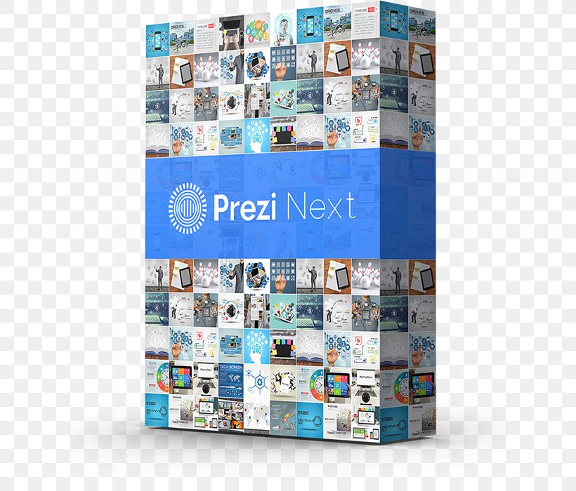 Prezi Presentation Computer Software Instalator, PNG, 623x700px, Prezi, Collage, Computer Software, Html, Information Download Free