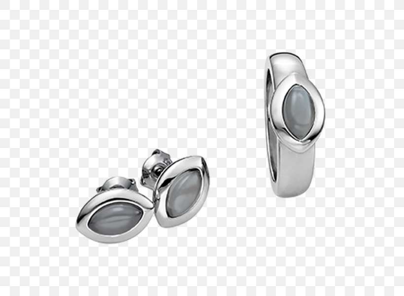 Product Design Silver Cufflink, PNG, 600x600px, Silver, Body Jewellery, Body Jewelry, Cufflink, Fashion Accessory Download Free