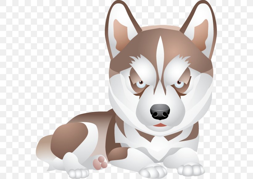 Puppy Dog Breed Siberian Husky Great Dane Boston Terrier, PNG, 587x580px, Puppy, Bichon Frise, Boo, Boston Terrier, Breed Group Dog Download Free