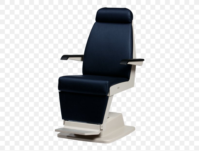Recliner Chair Table Ophthalmology Optometry, PNG, 700x622px, Recliner, Armrest, Car Seat, Car Seat Cover, Chair Download Free
