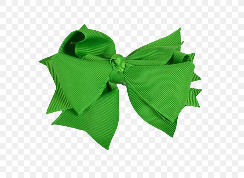 Ribbon Green Organza Headband, PNG, 599x599px, Ribbon, Bow And Arrow, Chiffon, Clothing Accessories, Cotton Download Free