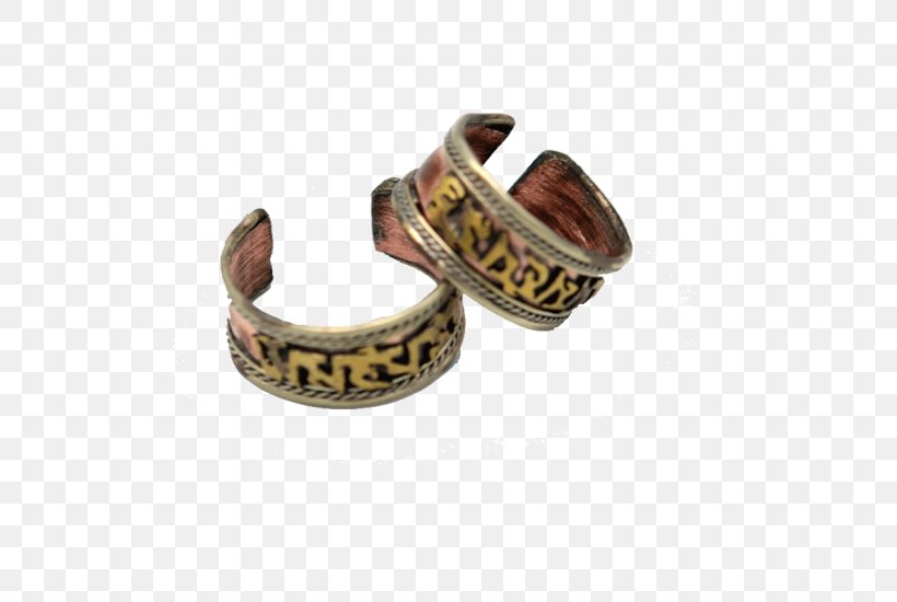Ring Om Mani Padme Hum Mantra Prayer Wheel, PNG, 550x550px, Ring, Body Jewelry, Copper, Earrings, Fashion Accessory Download Free