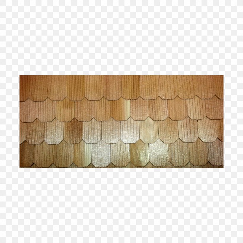 Roof Shingle Wood Shingle Wood Stain, PNG, 1024x1024px, Roof Shingle, Ceiling, Chimney, Dye, Flashing Download Free