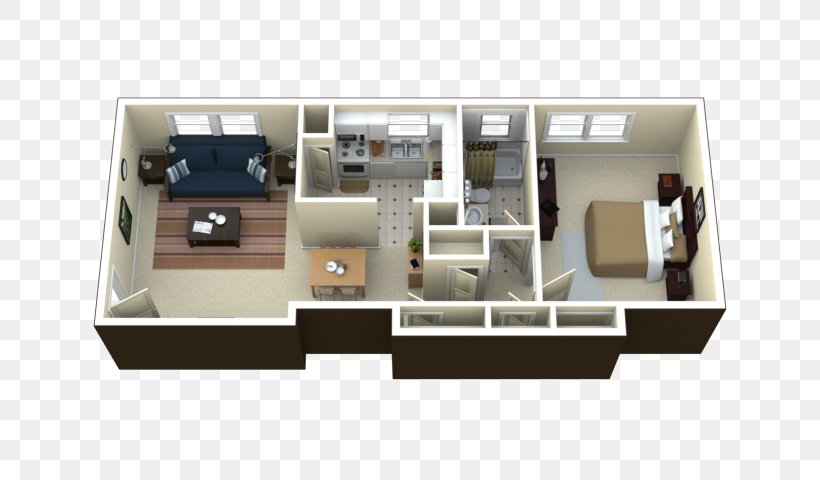 Royal Oak Floor Plan House Apartment Bedroom, PNG, 640x480px, Royal Oak, Apartment, Bathroom, Bedroom, Dwelling Download Free
