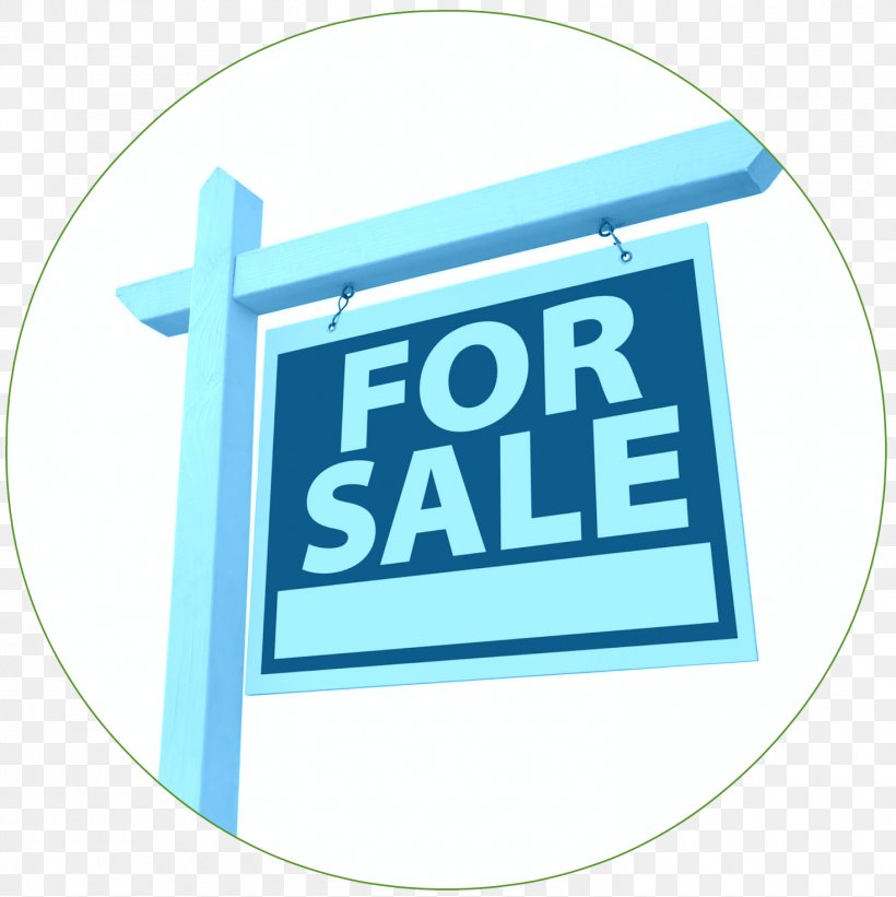 Sales Garage Sale House Real Estate, PNG, 1470x1473px, Sales, Blue, Brand, Business, Buyer Download Free