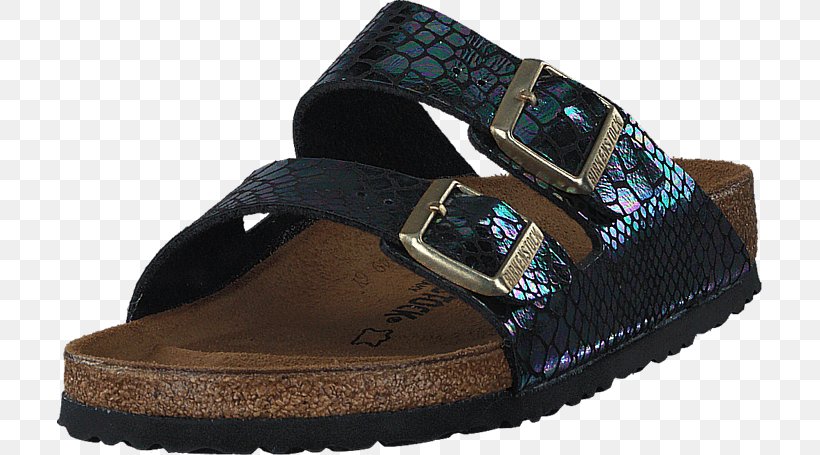 Slipper Shoe Shop Sandal Birkenstock, PNG, 705x455px, Slipper, Adidas, Adidas Originals, Adidas Superstar, Birkenstock Download Free