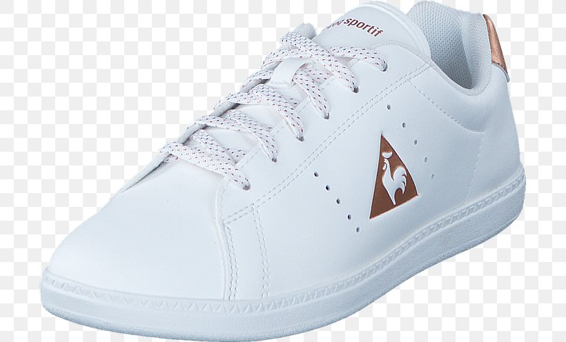 Sneakers Skate Shoe Adidas Converse, PNG, 705x496px, Sneakers, Adidas, Athletic Shoe, Basketball Shoe, Brand Download Free