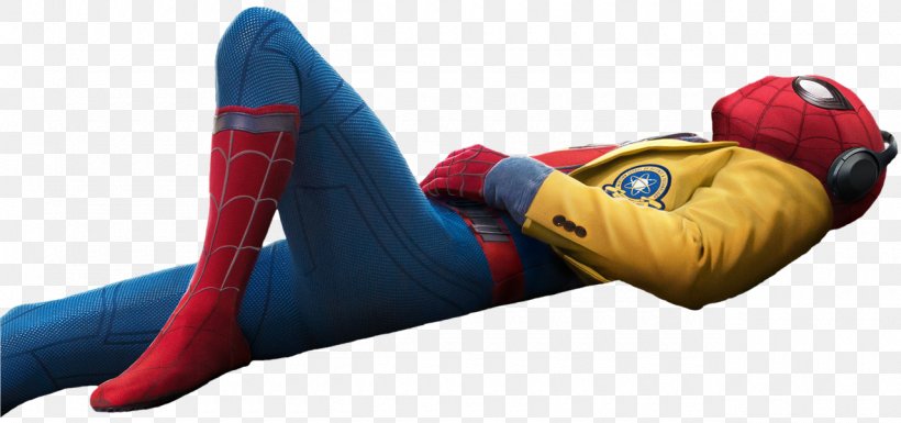 Spider-Man Iron Man Captain America Marvel Cinematic Universe Film, PNG, 1280x602px, Spiderman, Captain America, Captain America Civil War, Film, Games Download Free