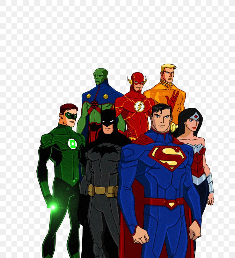 Superman YouTube Flash Aquaman The New 52, PNG, 700x900px, Superman,  Animation, Aquaman, Batman V Superman Dawn