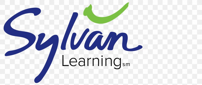 Sylvan Learning Logo Cavalier Property Management School Anthem, PNG, 1920x810px, Sylvan Learning, Anthem, Area, Brand, Calligraphy Download Free