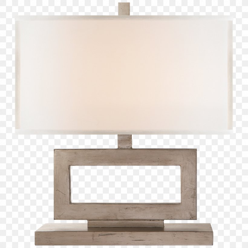 Table Light Fixture Lighting Electric Light, PNG, 1024x1024px, Table, Architonic Ag, Ceiling Fixture, Circa Lighting, Electric Light Download Free