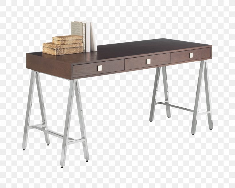 Table Writing Desk Office Drawer, PNG, 1000x800px, Table, Computer Desk, Desk, Drawer, Furniture Download Free
