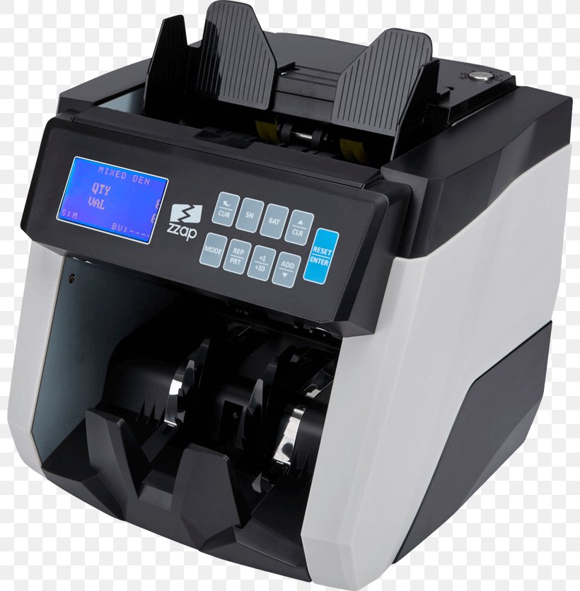 Technology Machine, PNG, 800x836px, Technology, Computer Hardware, Hardware, Machine, Printer Download Free