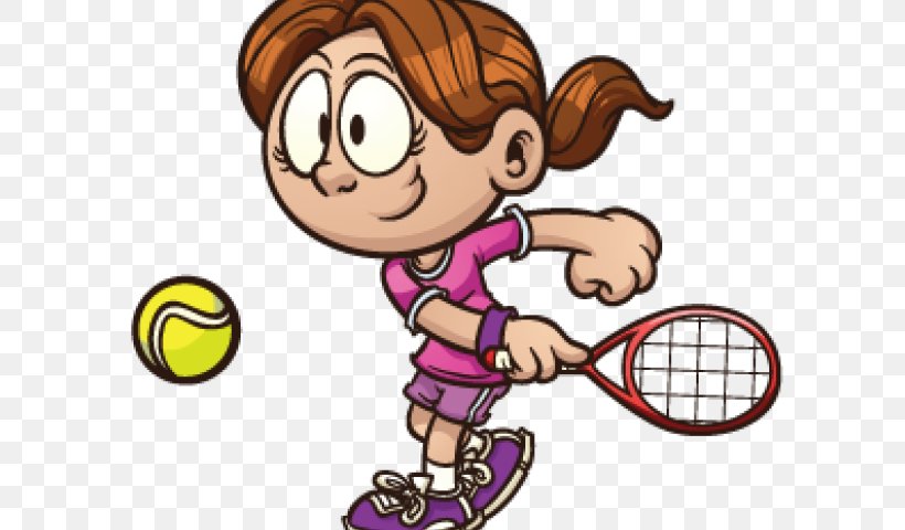 Tennis Ball, PNG, 640x480px, Child, Ball, Ball Game, Basketball, Basketball Player Download Free