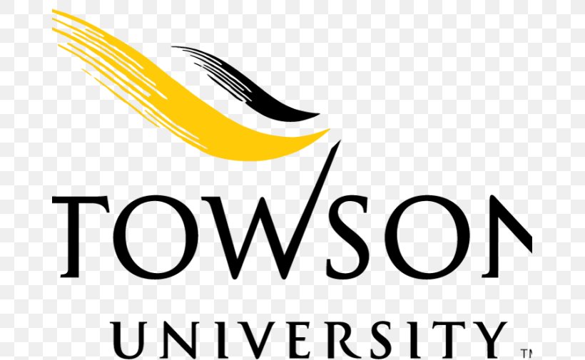 Towson University University Of Maryland Universities At Shady Grove Master's Degree, PNG, 673x505px, Towson University, Academic Degree, Area, Brand, Employment Download Free