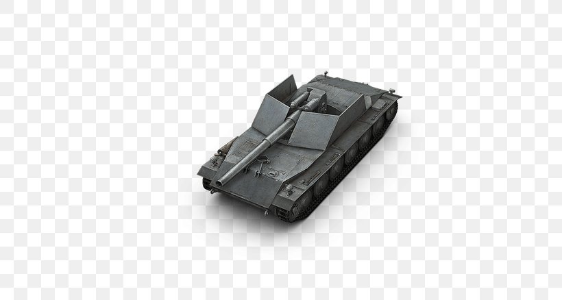 World Of Tanks Churchill Tank Gun Carrier Mark I War Thunder, PNG, 600x438px, Tank, Churchill Tank, Combat Vehicle, Gun, Selfpropelled Gun Download Free