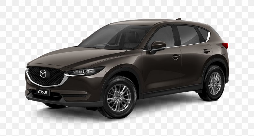 2017 Mazda CX-5 2018 Mazda CX-5 Car Mazda3, PNG, 1560x842px, 2017 Mazda Cx5, 2018 Mazda Cx5, Automotive Design, Automotive Exterior, Automotive Tire Download Free