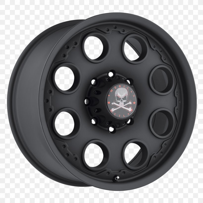 Alloy Wheel Hubcap Spoke Tire Rim, PNG, 1001x1001px, Alloy Wheel, Alloy, Auto Part, Automotive Tire, Automotive Wheel System Download Free