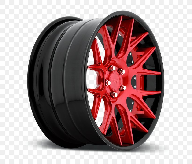 Alloy Wheel Tire Car Spoke, PNG, 700x700px, Alloy Wheel, Alloy, Auto Part, Automotive Design, Automotive Tire Download Free