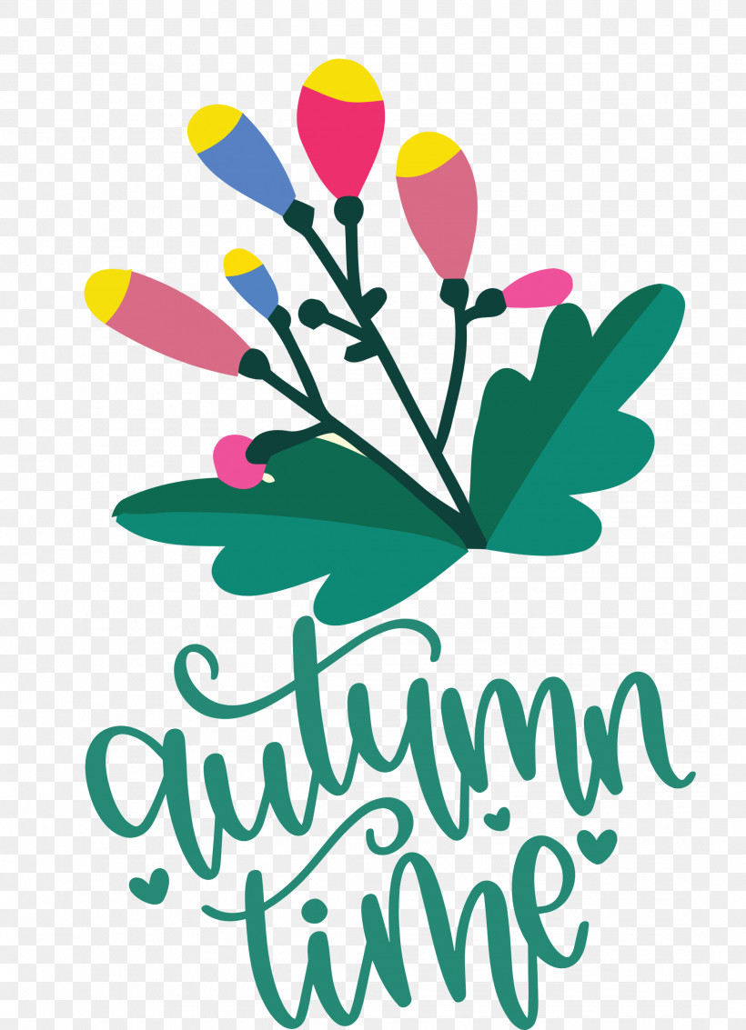 Autumn Time Happy Autumn Hello Autumn, PNG, 2169x2999px, Autumn Time, Cut Flowers, Floral Design, Flower, Happy Autumn Download Free