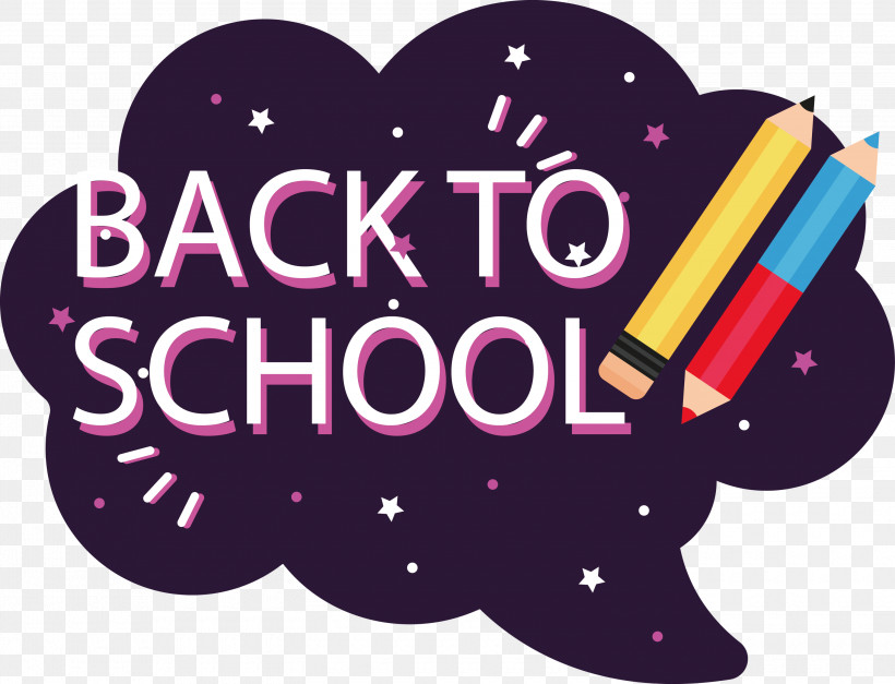 Back To School, PNG, 3000x2297px, Back To School, Logo, Magenta Telekom, Meter Download Free