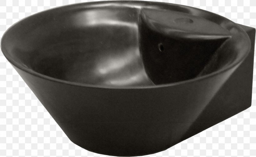 Bowl Plastic, PNG, 1820x1119px, Bowl, Mixing Bowl, Plastic, Tableware Download Free