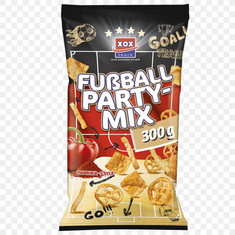 Breakfast Cereal XOX-Gebäck Junk Food Popcorn, PNG, 1000x1000px, Breakfast Cereal, Candy, Cuisine, Flavor, Food Download Free