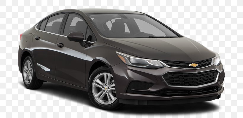 Car 2017 Chevrolet Cruze Peugeot 108, PNG, 756x400px, 2017 Chevrolet Cruze, Car, Automotive Design, Automotive Exterior, Brand Download Free