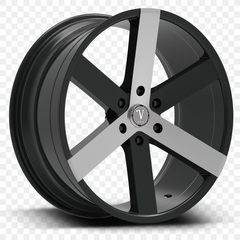 Car Wheel Mart Rim Center Cap, PNG, 1000x1000px, Car, Alloy Wheel, Auto Part, Automotive Tire, Automotive Wheel System Download Free