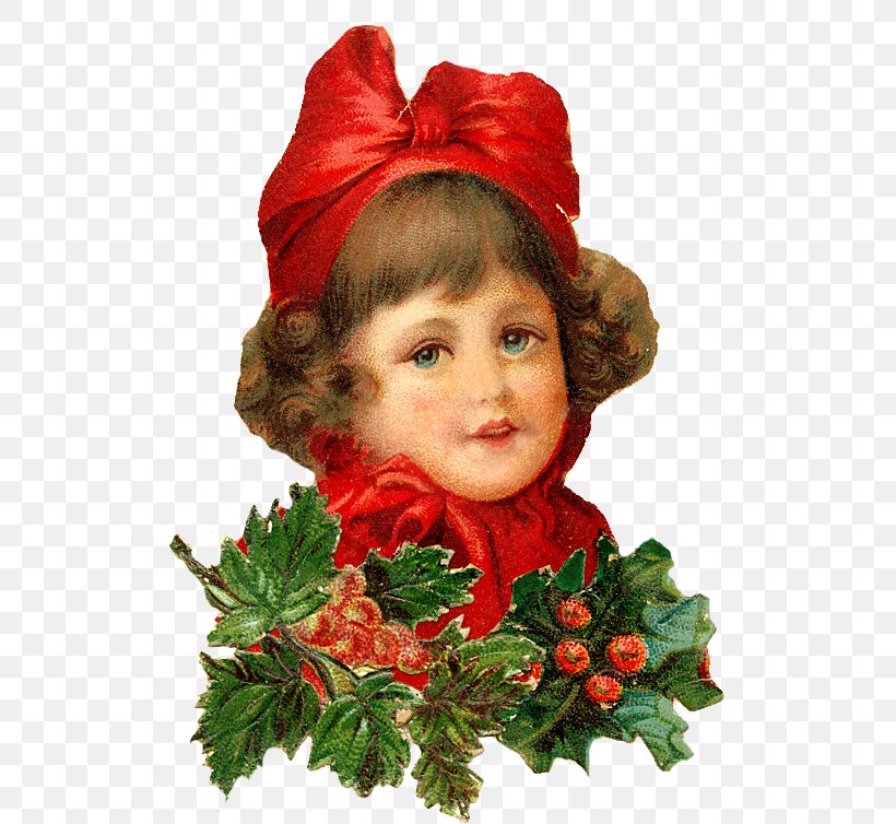 Christmas Poinsettia, PNG, 512x754px, Christmas Tree, Askartelu, Child, Christmas Day, Christmas Decoration Download Free