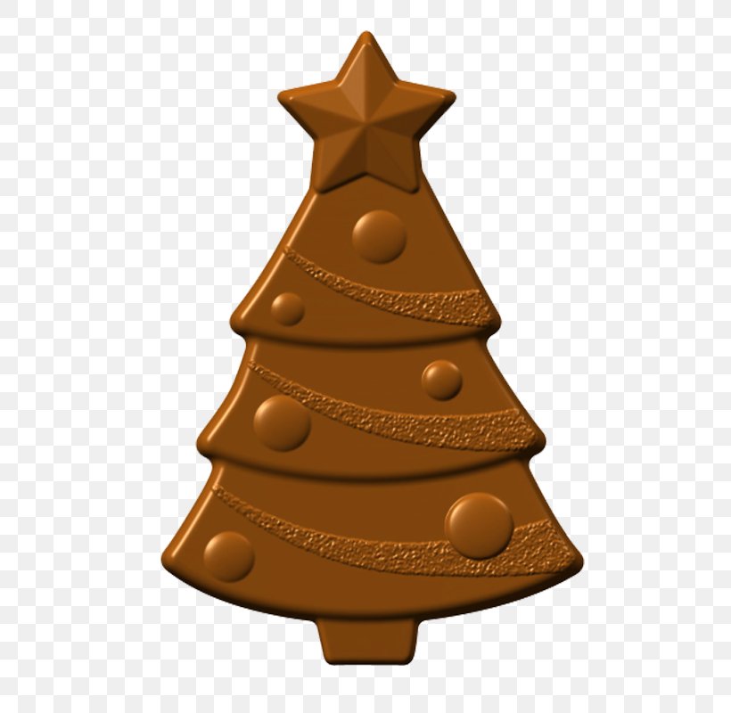 Christmas Tree Lebkuchen Chocolate Christmas Day Christmas Ornament, PNG, 800x800px, Christmas Tree, Chocolate, Christmas Day, Christmas Decoration, Christmas Ornament Download Free