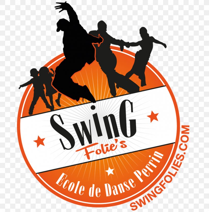 École De Danse Annecy Swing Folie's Ballroom Dance West Coast Swing, PNG, 874x888px, 2015, 2018, Swing, Area, August Download Free