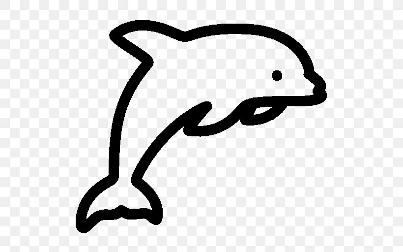 Dolphin Clip Art, PNG, 512x512px, Dolphin, Android, Area, Artwork, Beak Download Free