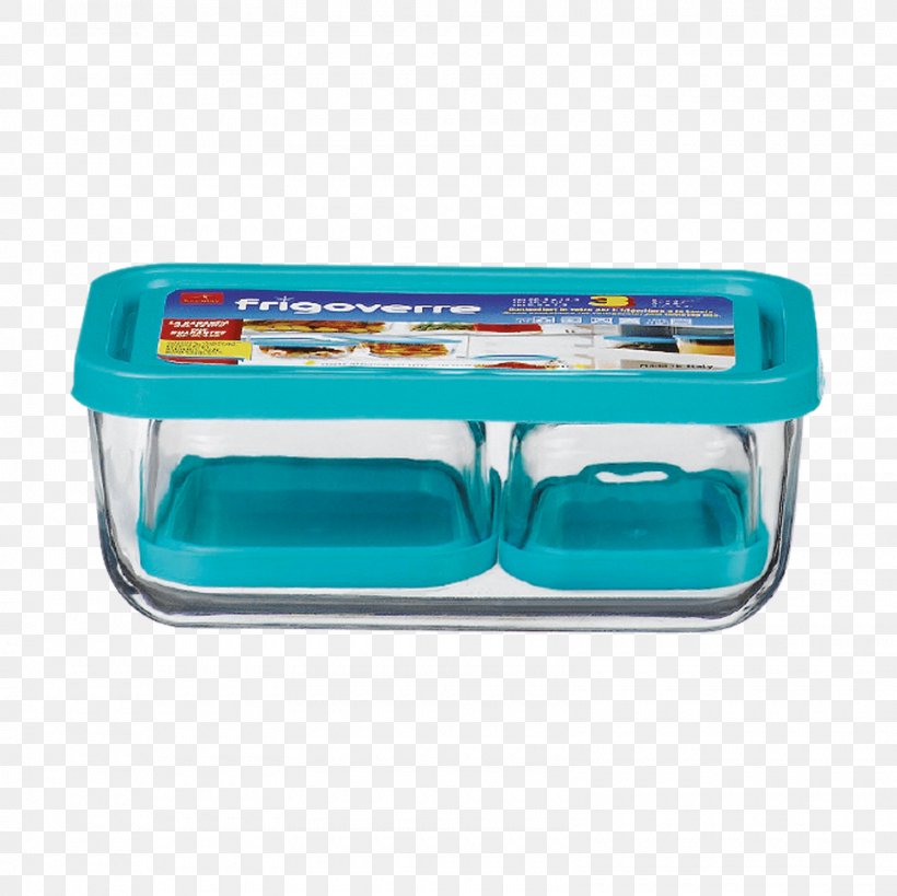 Container Glass Container Glass Bormioli Rocco Rectangle, PNG, 1600x1600px, Container, Aqua, Bormioli Rocco, Bowl, Compact Space Download Free