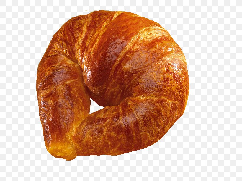 Croissant Danish Pastry Pan Dulce Bakery Portuguese Sweet Bread, PNG, 644x612px, Croissant, Bagel, Baked Goods, Bakery, Bread Download Free