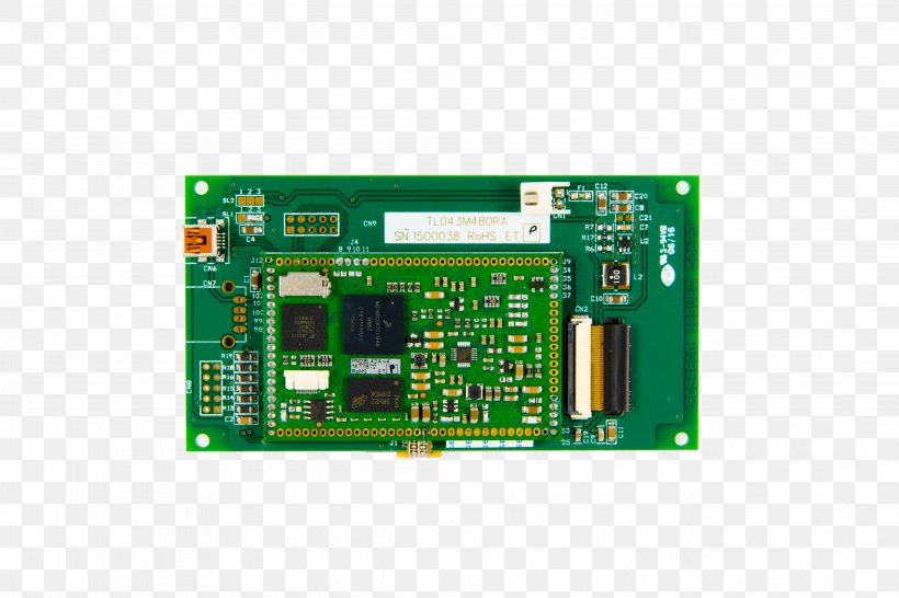 Electronics Electronic Component Computer Hardware Microcontroller Electronic Engineering, PNG, 4365x2910px, Electronics, Circuit Component, Computer Component, Computer Data Storage, Computer Hardware Download Free