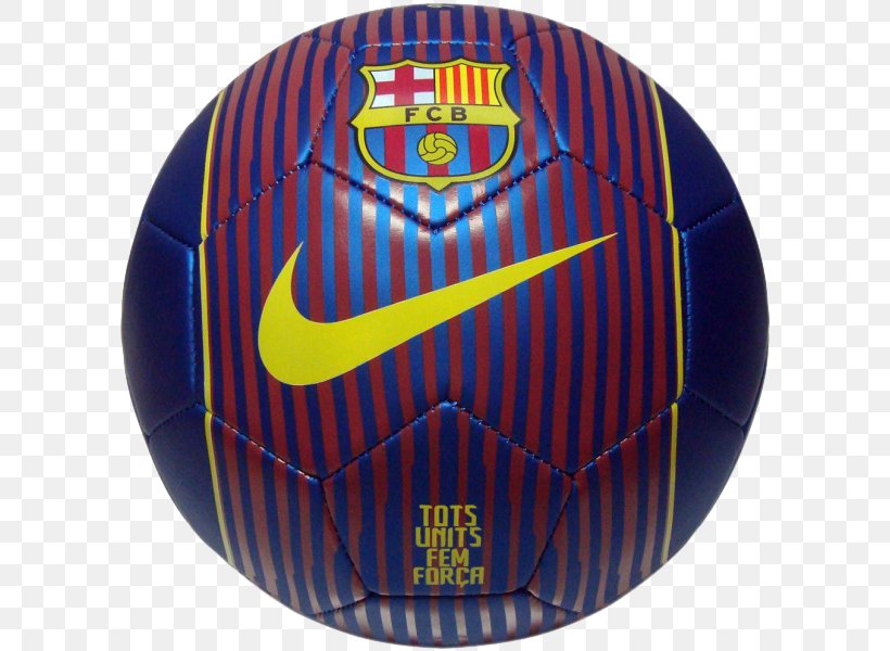 FC Barcelona Football La Liga Pelele T-shirt, PNG, 800x600px, Fc Barcelona, Ball, Child, Football, Game Download Free