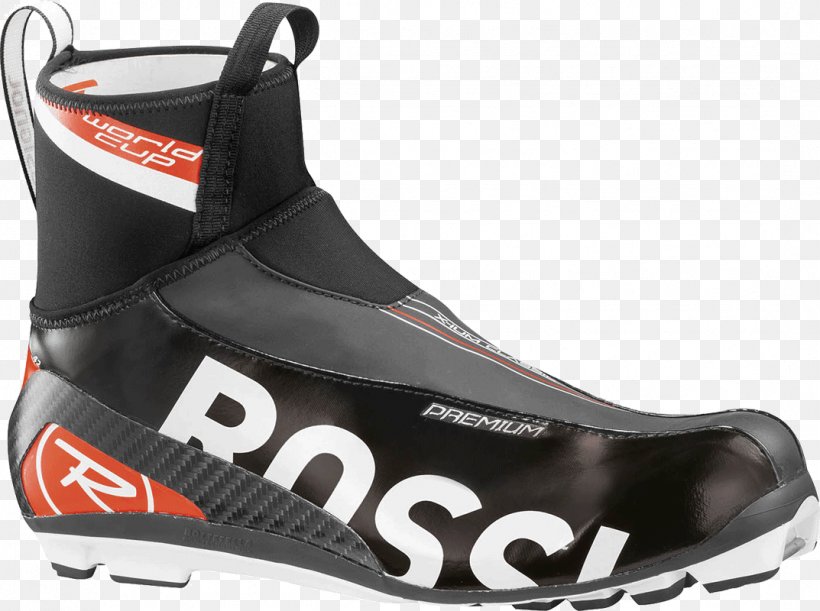 FIFA World Cup Ski Boots Skis Rossignol Skiing, PNG, 1073x800px, Fifa World Cup, Black, Boot, Brand, Cross Training Shoe Download Free